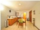 3/20 Pandanus Drive, Cannonvale QLD 4802