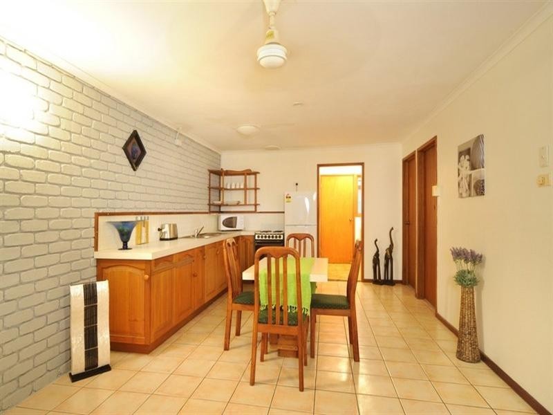 3/20 Pandanus Drive, Cannonvale QLD 4802
