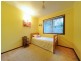 3/20 Pandanus Drive, Cannonvale QLD 4802