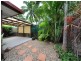 3/20 Pandanus Drive, Cannonvale QLD 4802