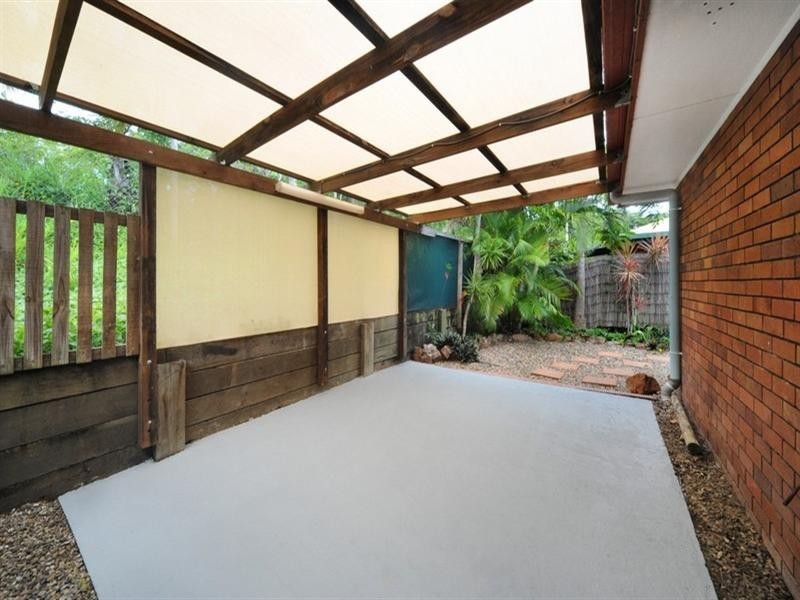 3/20 Pandanus Drive, Cannonvale QLD 4802