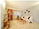 3/20 Pandanus Drive, Cannonvale QLD 4802
