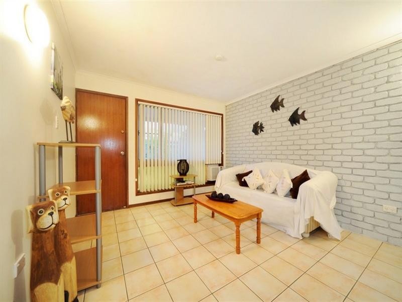 3/20 Pandanus Drive, Cannonvale QLD 4802