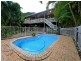 3 Country Road, Cannonvale QLD 4802