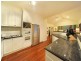 3 Country Road, Cannonvale QLD 4802