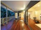 3 Country Road, Cannonvale QLD 4802