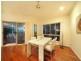 3 Country Road, Cannonvale QLD 4802
