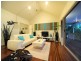 3 Country Road, Cannonvale QLD 4802