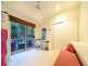 3 Country Road, Cannonvale QLD 4802