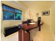 3 Country Road, Cannonvale QLD 4802