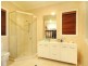 3 Country Road, Cannonvale QLD 4802