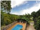 3 Country Road, Cannonvale QLD 4802