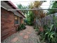 3/20 Pandanus Drive, Cannonvale QLD 4802