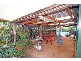 15 Grace Avenue, Cannonvale QLD 4802
