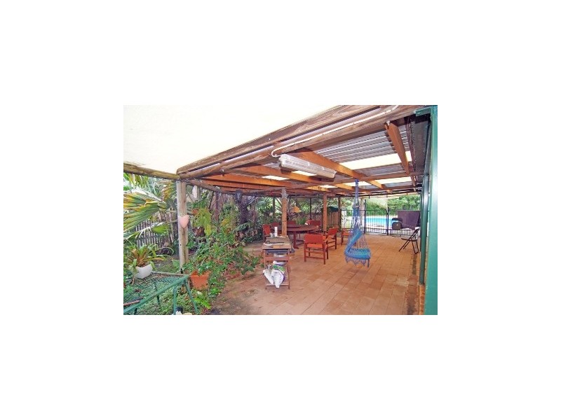 15 Grace Avenue, Cannonvale QLD 4802