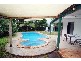 15 Grace Avenue, Cannonvale QLD 4802