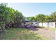 15 Grace Avenue, Cannonvale QLD 4802