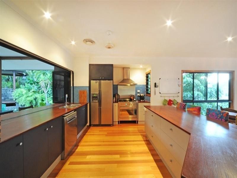 19 Daydream Court, Cannonvale QLD 4802