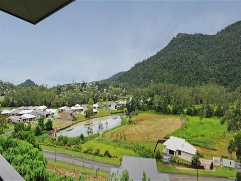 19 Daydream Court, Cannonvale QLD 4802