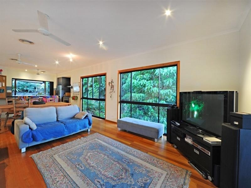 19 Daydream Court, Cannonvale QLD 4802