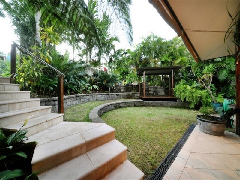 19 Daydream Court, Cannonvale QLD 4802