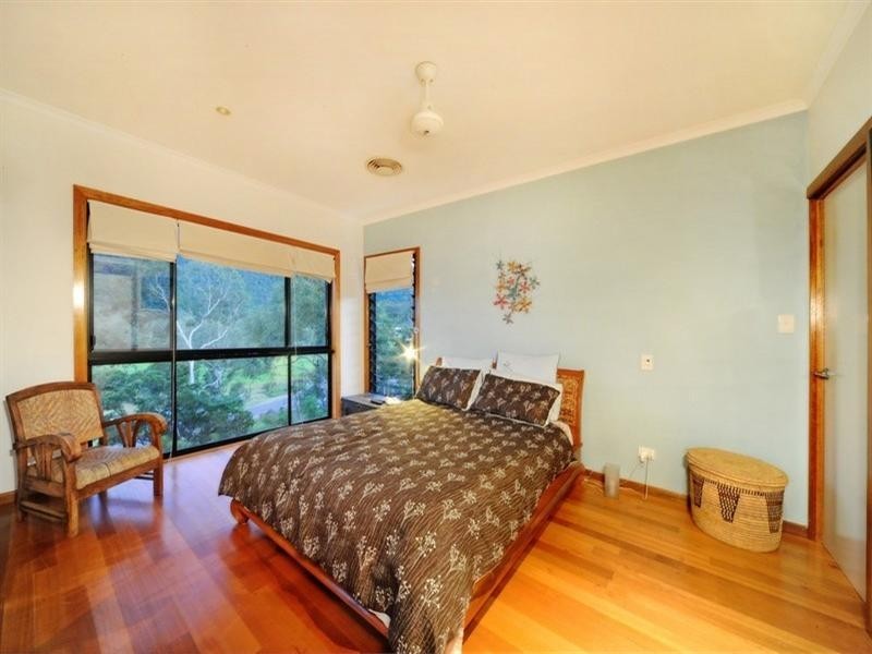 19 Daydream Court, Cannonvale QLD 4802