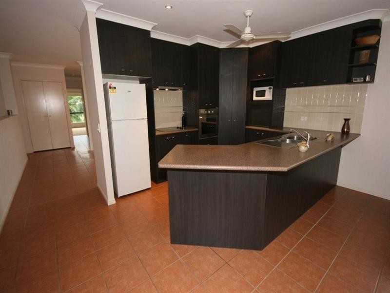 33 Sanctuary Avenue, Jubilee Pocket QLD 4802