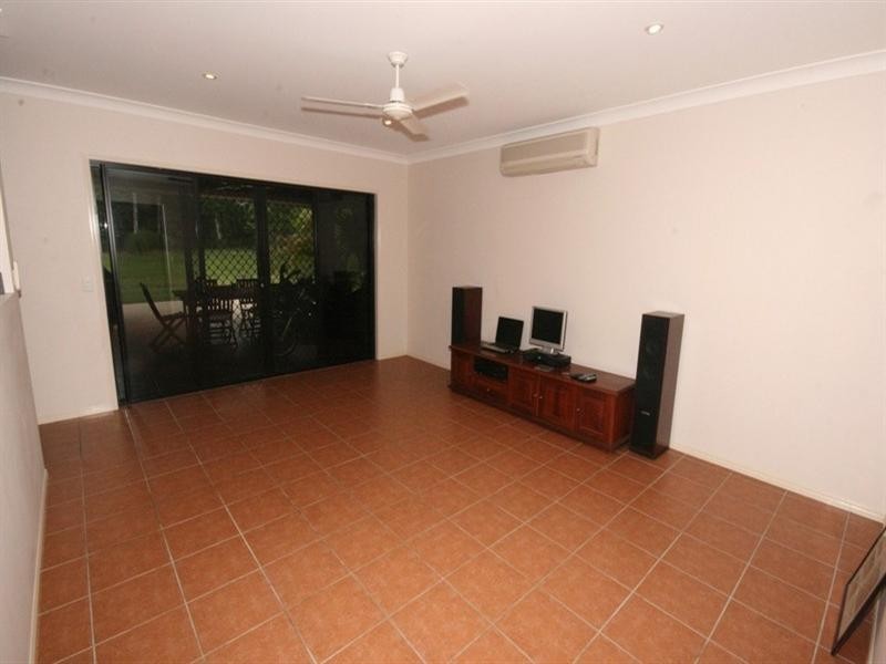 33 Sanctuary Avenue, Jubilee Pocket QLD 4802