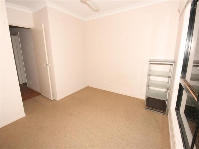 33 Sanctuary Avenue, Jubilee Pocket QLD 4802