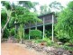 68 Domenica Road, Sugarloaf QLD 4800