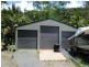 68 Domenica Road, Sugarloaf QLD 4800