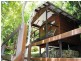 68 Domenica Road, Sugarloaf QLD 4800
