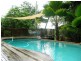 68 Domenica Road, Sugarloaf QLD 4800