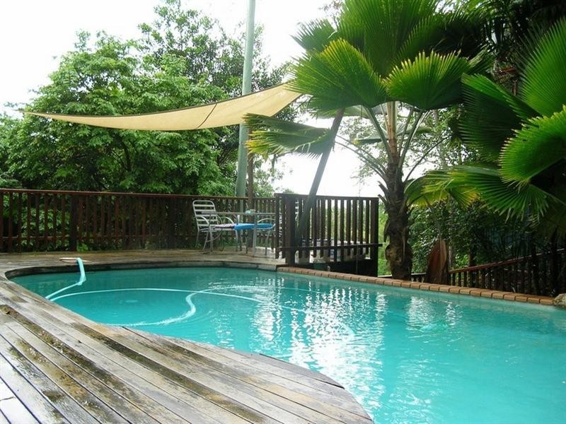 68 Domenica Road, Sugarloaf QLD 4800