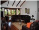 68 Domenica Road, Sugarloaf QLD 4800