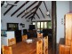 68 Domenica Road, Sugarloaf QLD 4800
