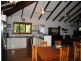68 Domenica Road, Sugarloaf QLD 4800