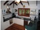 68 Domenica Road, Sugarloaf QLD 4800