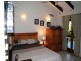 68 Domenica Road, Sugarloaf QLD 4800