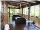 68 Domenica Road, Sugarloaf QLD 4800