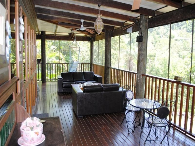 68 Domenica Road, Sugarloaf QLD 4800