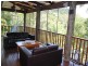 68 Domenica Road, Sugarloaf QLD 4800