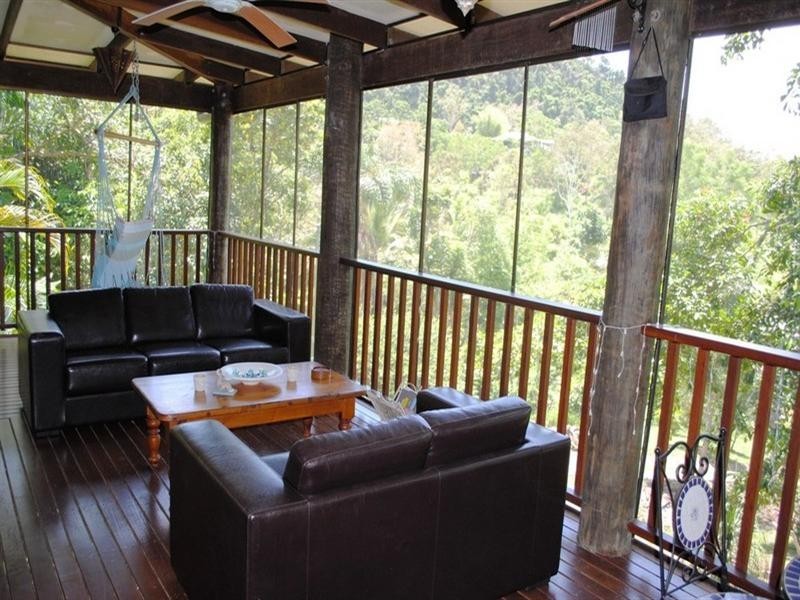 68 Domenica Road, Sugarloaf QLD 4800
