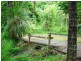 68 Domenica Road, Sugarloaf QLD 4800