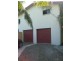 61 Jasinique Drive, Flametree QLD 4802