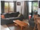 17/16 Beach Road, Cannonvale QLD 4802