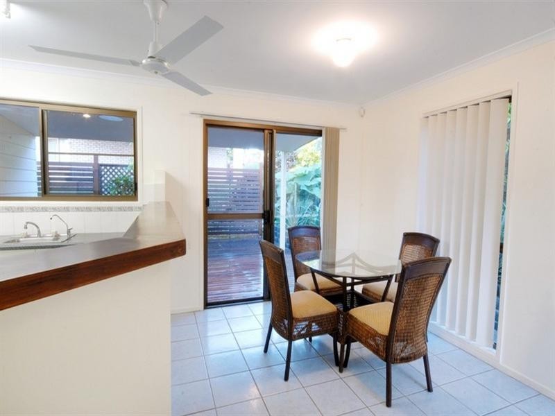 26 South Molle Boulevard, Cannonvale QLD 4802