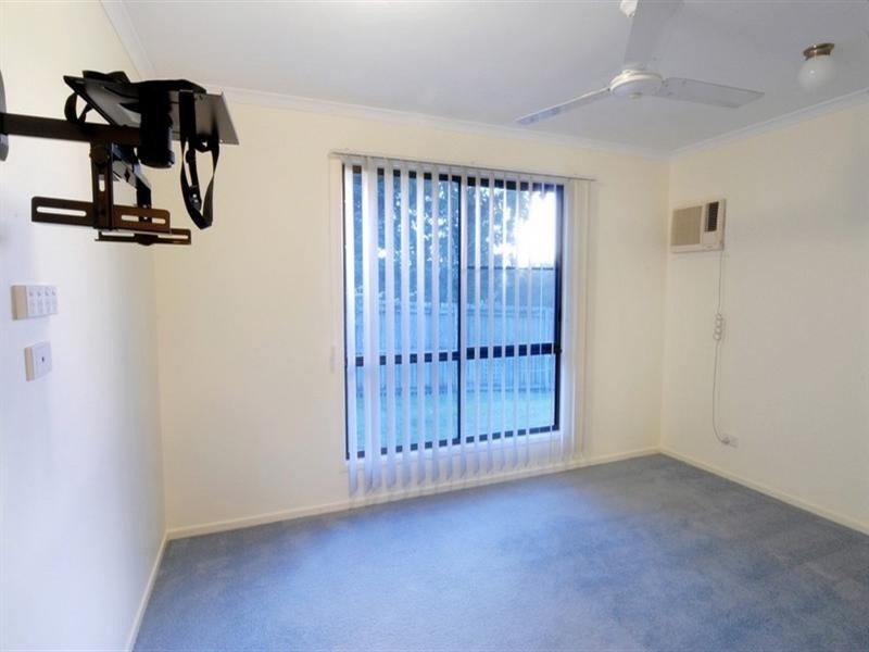 26 South Molle Boulevard, Cannonvale QLD 4802