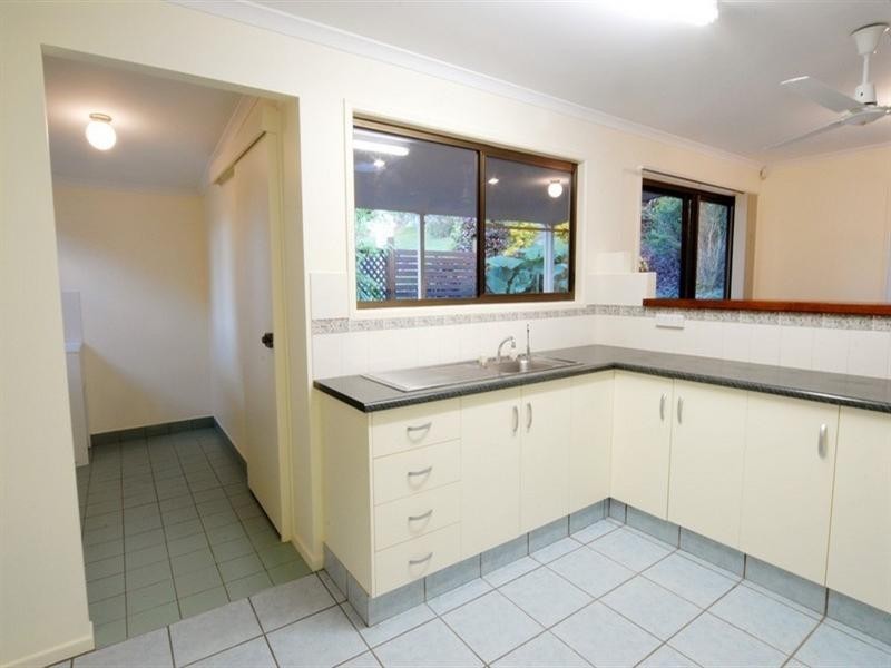 26 South Molle Boulevard, Cannonvale QLD 4802