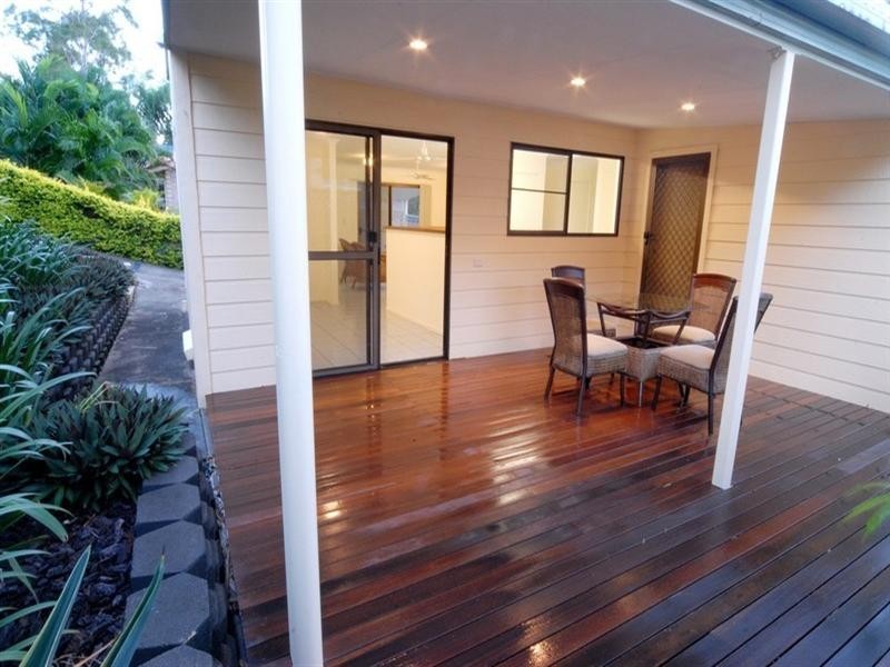 26 South Molle Boulevard, Cannonvale QLD 4802